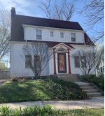 2335 West Lawn Ave Madison, WI 53711 by First Weber Real Estate $585,000