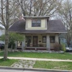2215 Keyes Ave Madison, WI 53711 by Solidarity Realty, Llc $585,000