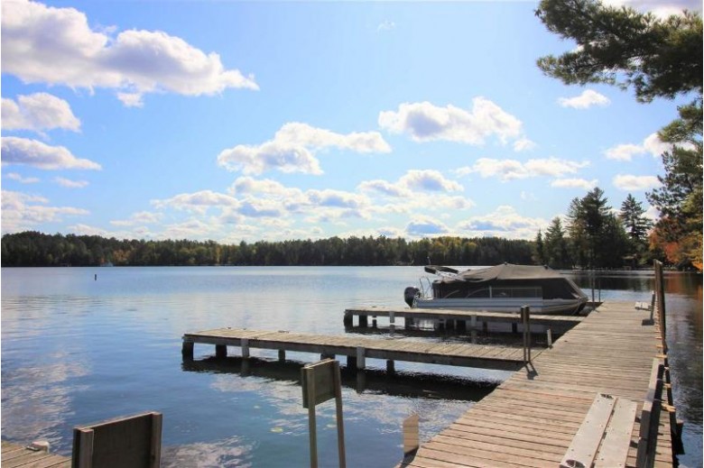 6990 A10 Bengs Road, Three Lakes, WI by Scs Real Estate $134,900