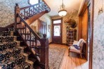 824 Hewett Street, Neillsville, WI by First Weber Real Estate $248,500