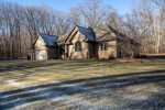 147640 Shurwood Lane Mosinee, WI 54455 by First Weber Real Estate $379,900