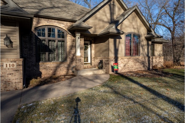 147640 Shurwood Lane Mosinee, WI 54455 by First Weber Real Estate $379,900
