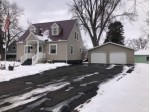309 W 12th Street Neillsville, WI 54456 by First Weber Real Estate $119,900