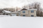 6310 Tower Ridge Place, Weston W, WI by Woldt Commercial Realty Llc $204,900