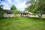 5108 Sunset Street Weston, WI 54476 by Re/Max Excel $230,000