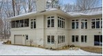 222421 Bluebell Lane Wausau, WI 54401 by Exp Realty, Llc $539,900