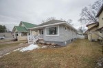 121 Fleming Street, Wausau, WI by Coldwell Banker Action $156,900