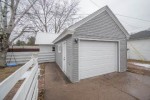 121 Fleming Street, Wausau, WI by Coldwell Banker Action $156,900