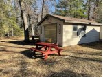 N4290 Snyder Lake Road Neillsville, WI 54456 by Century 21 Gold Key $81,200