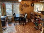 N4290 Snyder Lake Road, Neillsville, WI by Century 21 Gold Key $81,200