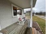 1015 Grand Avenue Neillsville, WI 54456 by First Weber Real Estate $139,900