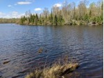 LOT 14 Pixley Wilderness West Rd Lake, WI 54552 by Re/Max New Horizons Realty Llc $48,500