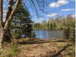 LOT 14 Pixley Wilderness West Rd Lake, WI 54552 by Re/Max New Horizons Realty Llc $48,500