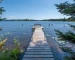 7680 Palmer Lake Rd Land O Lakes, WI 54540 by Eliason Realty Of Land O Lakes $689,000