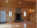 1140 Chickaree Lake Rd, Cloverland, WI by 4 Star Realty $349,900