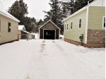 853 Atwood Ave Park Falls, WI 54552 by Hilgart Realty Inc $64,900