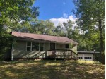 4598 Landing Rd Newbold, WI 54501 by Coldwell Banker Mulleady-Rhldr $179,000