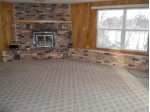4598 Landing Rd Newbold, WI 54501 by Coldwell Banker Mulleady-Rhldr $179,000