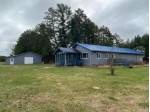 2544 Cth C, Stella, WI by Flanders Realty Group $249,900