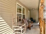 10068 Woodcrest Dr, Minocqua, WI by Coldwell Banker Mulleady - Mnq $265,000