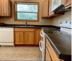 10068 Woodcrest Dr, Minocqua, WI by Coldwell Banker Mulleady - Mnq $265,000