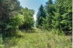 LT1 Rybeck Rd Hartland, WI 53029-9204 by First Weber Real Estate $499,000