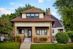 7845 Harwood Ave, Wauwatosa, WI by M3 Realty $299,900