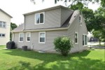 2926 N 92nd St, Milwaukee, WI by Homeowners Concept $249,900