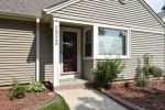 2926 N 92nd St Milwaukee, WI 53222-4501 by Homeowners Concept $249,900
