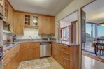 1610 N Prospect Ave 106, Milwaukee, WI by Powers Realty Group $379,900