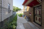 1041 S 20th St Milwaukee, WI 53204-2053 by First Weber Real Estate $150,000