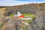 S92W33360 County Road Nn Mukwonago, WI 53149-9250 by Market Realty Group $599,900