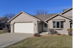 6250 Hilltop Dr Mount Pleasant, WI 53406-3479 by Coldwell Banker Realty -Racine/Kenosha Office $223,500