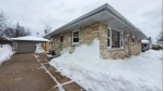 8133 W Clovernook St, Milwaukee, WI by Creative Results $170,000