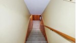 8133 W Clovernook St, Milwaukee, WI by Creative Results $170,000
