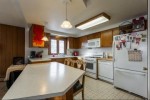 8224 W Euclid Ave 8226 Milwaukee, WI 53219 by Re/Max Lakeside-27th $299,900