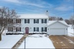 W165N10354 Wagon Trl, Germantown, WI by Homeowners Concept $399,900
