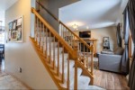 W165N10354 Wagon Trl, Germantown, WI by Homeowners Concept $399,900