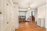 2946 N Summit Ave Milwaukee, WI 53211-3440 by Shorewest Realtors, Inc. $699,900