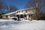 8371 W Hillsdale Dr, Franklin, WI by Re/Max Lakeside-27th $479,900