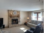 8371 W Hillsdale Dr, Franklin, WI by Re/Max Lakeside-27th $479,900