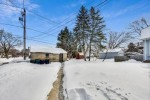 8225 W Hayes Ave, West Allis, WI by @properties $229,900