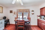 8225 W Hayes Ave, West Allis, WI by @properties $229,900