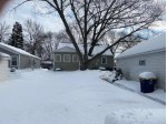 1233 S 96th St, West Allis, WI by Berkshire Hathaway Homeservices Metro Realty $250,000