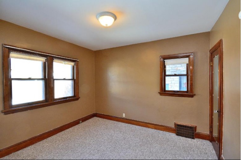 3267 N 49th St Milwaukee, WI 53216-3203 by First Weber Real Estate $149,900