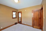 3267 N 49th St Milwaukee, WI 53216-3203 by First Weber Real Estate $149,900
