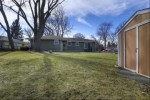 S18W36888 Ottawa Ave, Dousman, WI by Realty Executives - Integrity $269,000