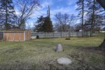 S18W36888 Ottawa Ave, Dousman, WI by Realty Executives - Integrity $269,000