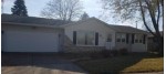 2733 43rd St, Two Rivers, WI by 1st Anderson Real Estate $149,900