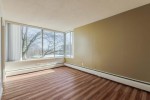 1409 N Prospect Ave 301, Milwaukee, WI by Shorewest Realtors, Inc. $179,900